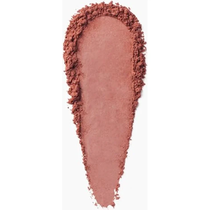 BOBBI BROWN Blush - Antigua 3,5 g Matt Puderrouge, Langanhaltendes Puderrouge – Bild 3
