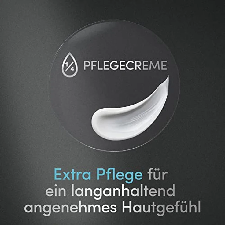 Dove Men+Care advanced Anti-Transpirant Clean Comfort, 72h Schutz, 150 ml – Bild 5