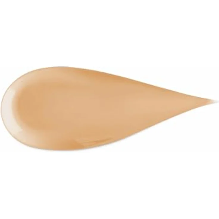 KIKO Milano Skin Tone Flüssig-Korrektor, glättende Wirkung, Farbton 05 Honey, 3.5 ml – Bild 2