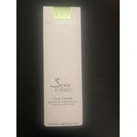 DR. GRANDEL SensiCODE Eye Cream (20ml)