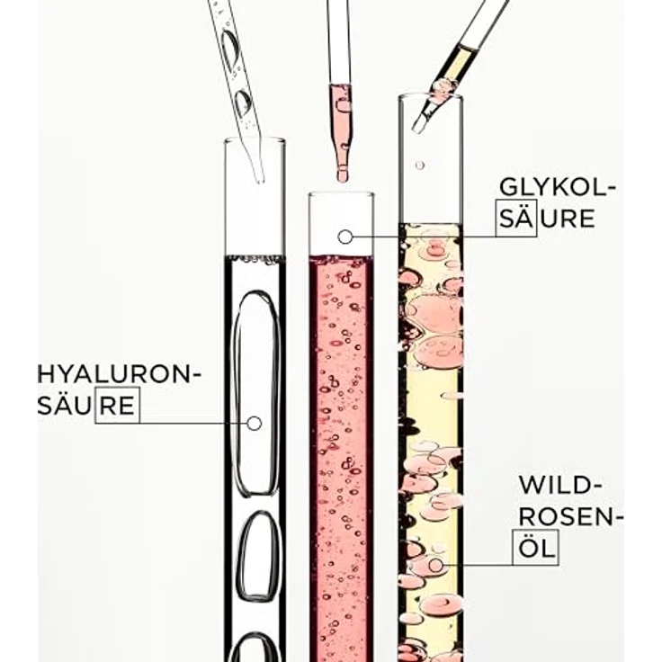 Kérastase Gloss Absolu Conditioner, Haarspülung für glänzendes und geschmeidiges Haar, 75 ml – Bild 10
