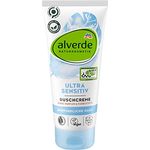Cremedusche Ultra Sensitiv, 200 ml