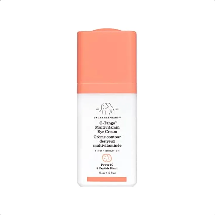 C-Tango™ Multivitamin Eye Cream 15 ml