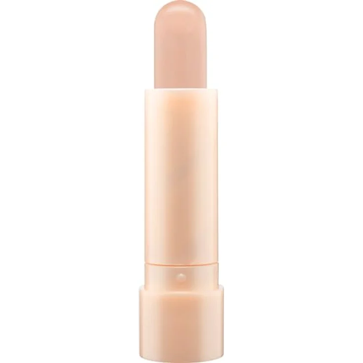 essence COVERstick, Concealer, Abdeckstift, Nr. 20 Matt Sand, nude, für Mischhaut, für unreine Haut, farbkorrigierend, mattierend, matt, vegan, ölfrei, ohne Parfüm (6g) – Bild 2