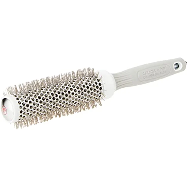 Olivia Garden Ceramic+Ion Thermal Brush Speed XL Ø35mm – Bild 2