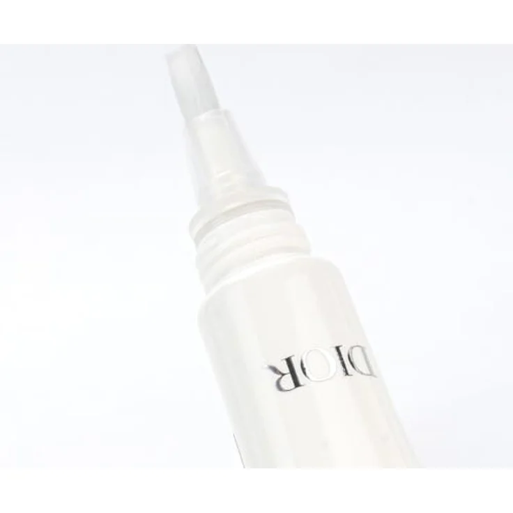 Dior Huile Abricot, Tägliches nährstoffreiches Serum für Damen, 7,5 ml – Bild 6