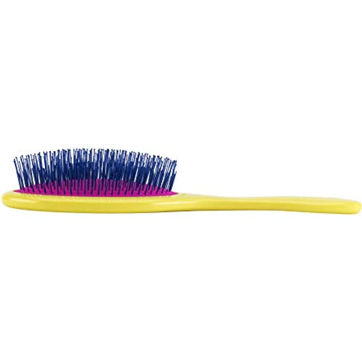 Denman Bürste Detangling Bürste Tangle Tamer Gentle – Bild 6