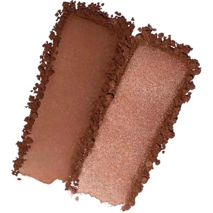Laura Mercier Bronze Color Infusion Blush, 9 g - Multidimensionaler Bronzer für alle Hauttöne, strahlender Glow – Bild 2