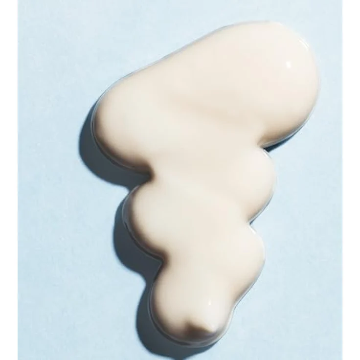 LUMENE Nordic Hydra [LÄHDE] Leichte Feuchtigkeitscreme mit SPF50 und PA++++ Gegen UVB/UVA-Strahlen, Vegan 50 ml, Hautpflege für intensive Feuchtigkeit und Sonnenschutz – Bild 2