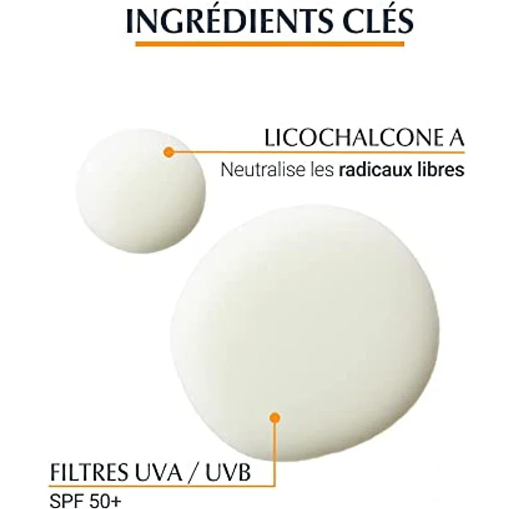 Eucerin Sol Ip50+ Spray Transparen 200Ml – Bild 3