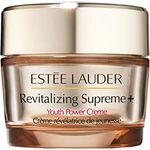 Estée Lauder Revitalizing Supreme+ Youth Power Creme 15 ml, Gesichtscreme