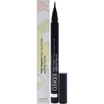 Clinique High Impact Easy Liner Eyeliner 0,06 g Dark brown