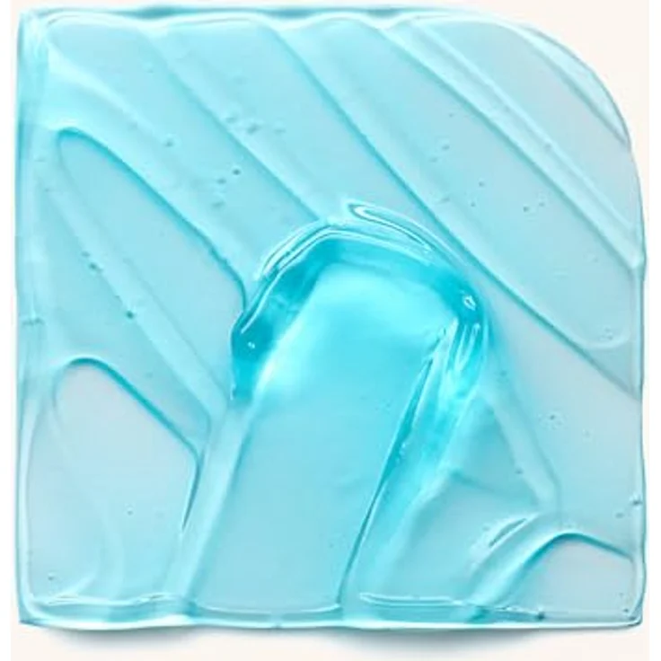 Catrice Aqua Splash, feuchtigkeitsspendender Primer unter dem Make-up, vegan, 30 ml – Bild 3