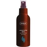 ZIAJA Kakaobutter Spray, 1er Pack (1 x 100 ml)