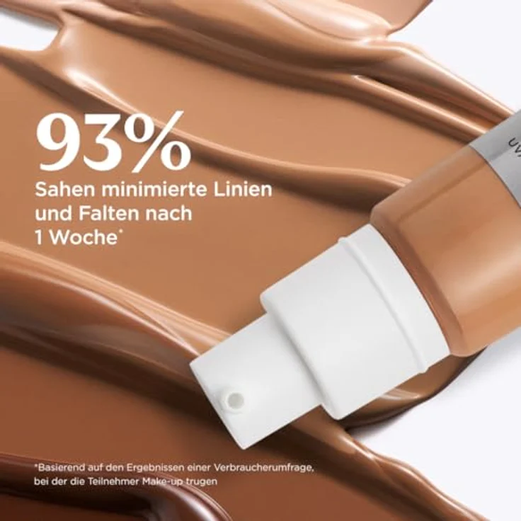 IT Cosmetics S3178600 foundation makeup 32 ml Tube Cream Neutral-Medium – Bild 12