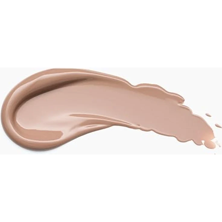 Catrice Melted Sun Liquid Bronzer Nr. 005, Braun, hochpigmentiert, langanhaltend, vegan, ölfrei, 3er Pack (3x10ml) – Bild 2