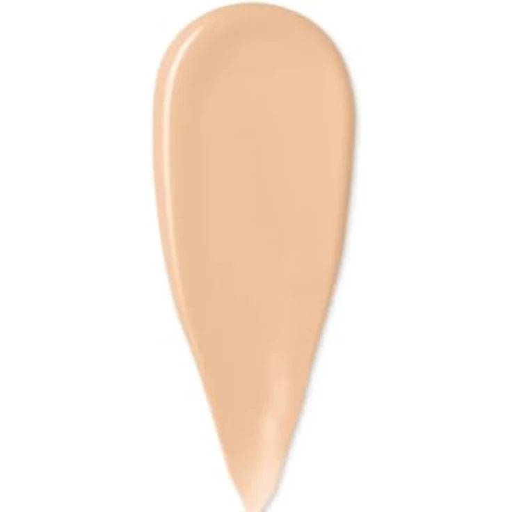 Bobbi Brown Weightless Skin Foundation SPF 15, langanhaltende Make-up Foundation mit feuchtigkeitsspendender Wirkung, Farbton Neutral Sand, 30 ml – Bild 2