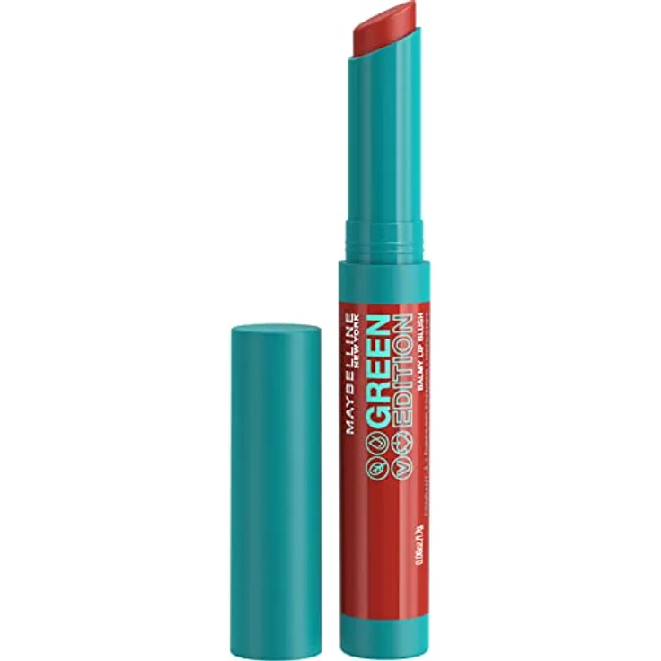 MAYBELLINE Lippenstift, 010 Sandalwood, 1.7 g