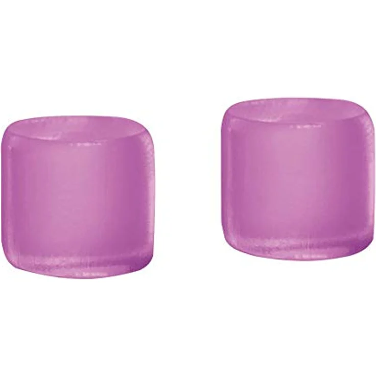 OHROPAX Silicon 6 ST - Preisvergleich – Bild 3