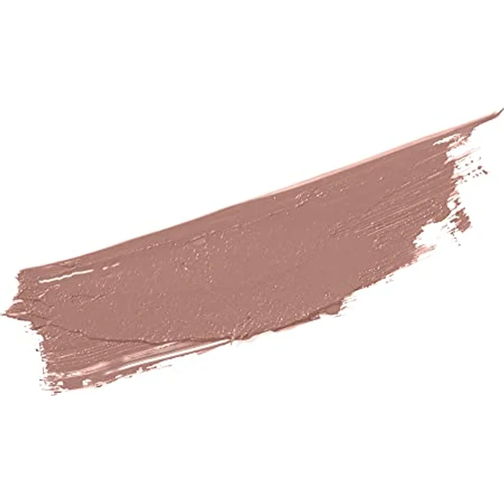 BABOR Creamy Lipstick 09 baby doll, 4g – Bild 5