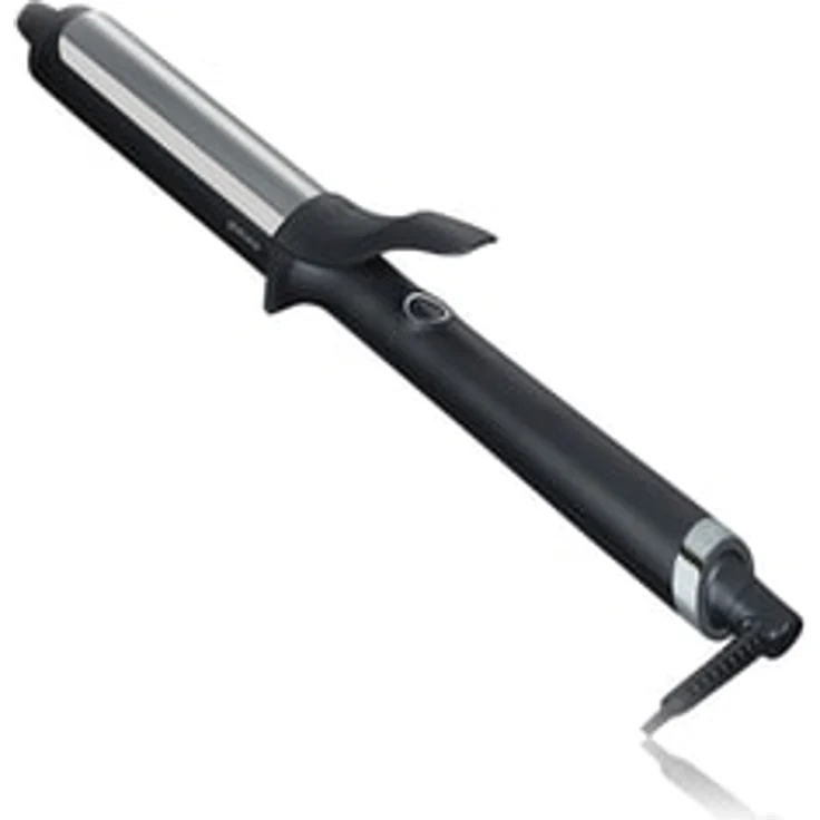 ghd curve® soft curl tong, Lockenstab mit 32 mm Durchmesser, Ultra-Zone Technologie, optimale Temperatur von 185°C, Cool Tip-Spitze, 2,7 m Kabel