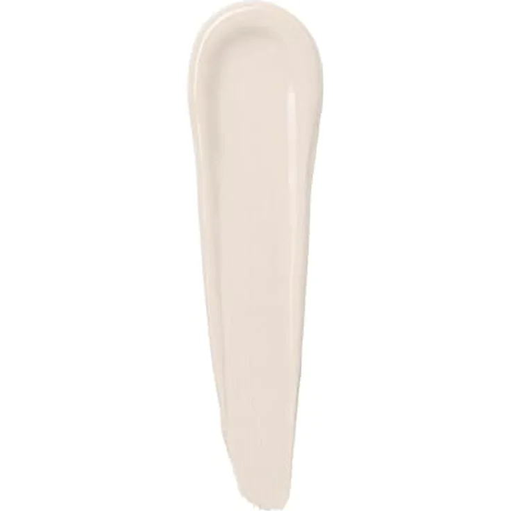 flormar Stay Perfect Concealer, Flüssig-Korrektor, hochpigmentierte Formel, Farbton 001 Fair, 12,5 ml – Bild 2