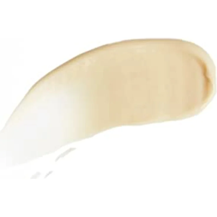 Revolution Pro, Miracle Eye Cream, 15ml – Bild 4
