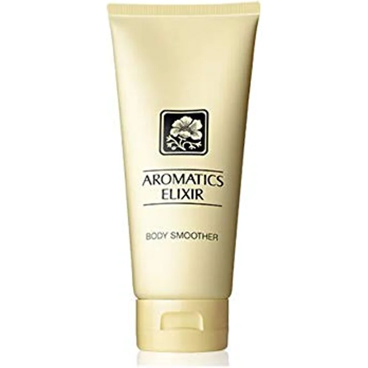Clinique Aromatics Elixier 200 ml  – Bild 2