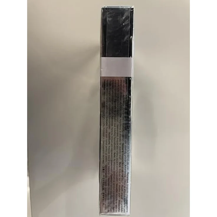 Babor Doctor Babor Power Serum Ampoules Pepdites Ampullen 14 ml – Bild 8