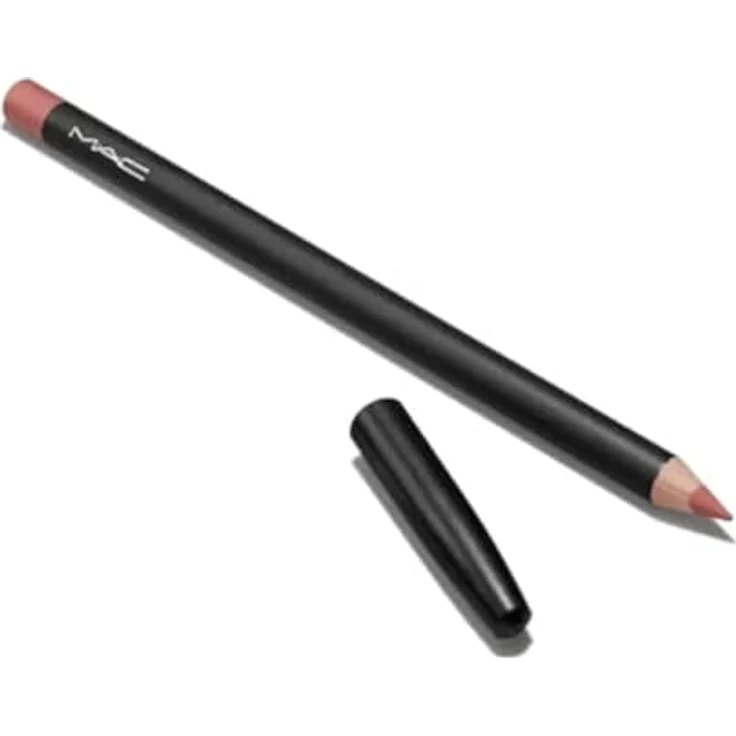 MAC Lip Pencil Boldly Bare, Farbton: Beige, Inhalt: 1,45 g – Bild 2