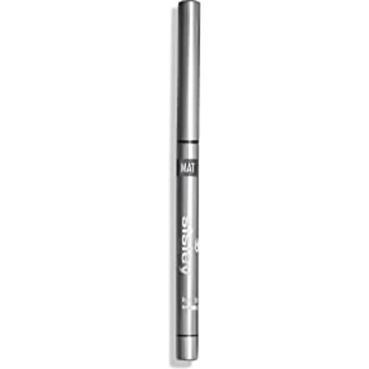 Sisley Paris Khol Star Eyeliner Waterproof 4-Matte Graphite 1,2 Gr