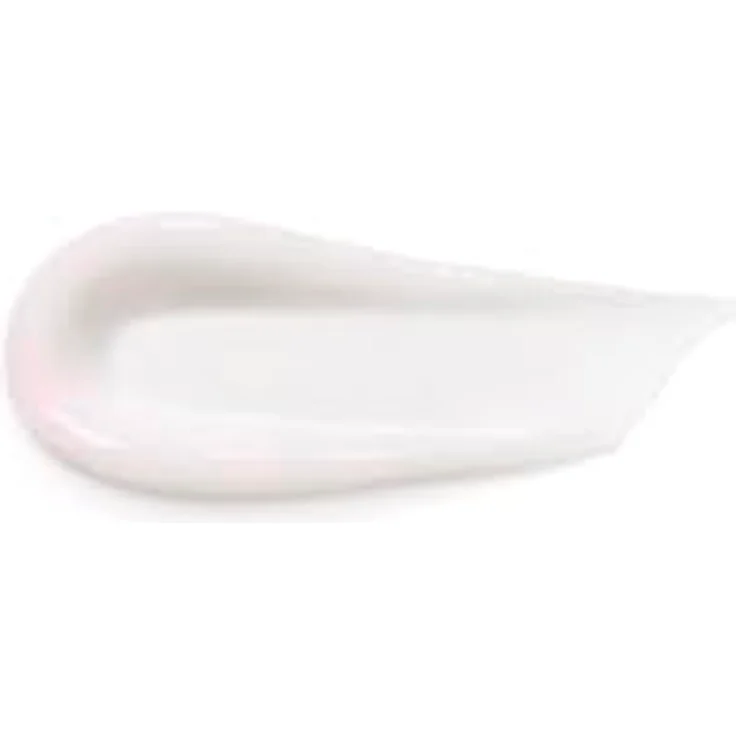 KIKO Milano Power Shake Diva Refining Cream 3In1, leichte Gesichtscreme mit Hyaluronsäure und Vitamin C, 30 ml – Bild 2