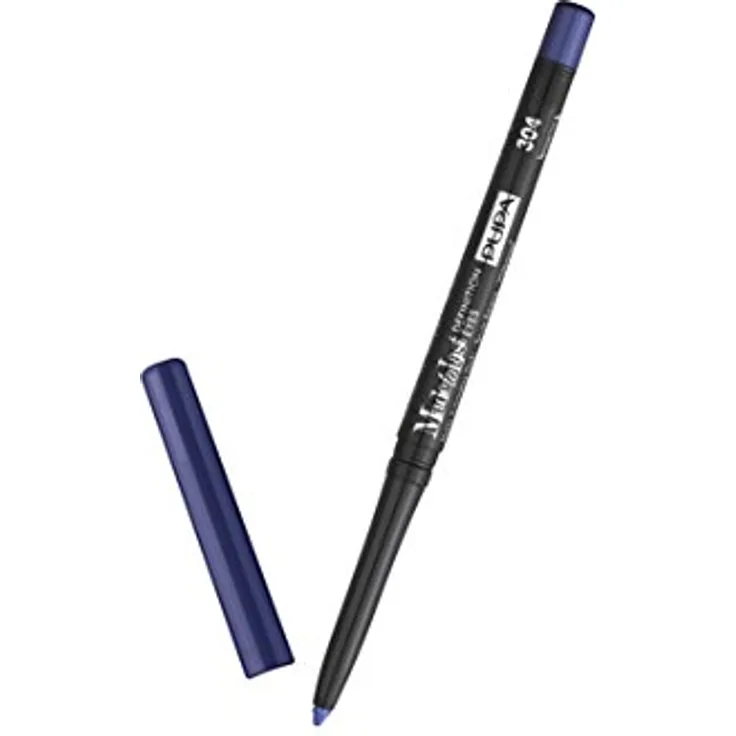 Pupa Eyeliner, 1er Pack(1 x 1.2 ml)