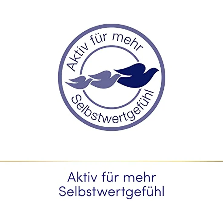 Dove Deodorant-Spray Kirschblütenduft Deo mit pflegendem Zink-Komplex und 0% Aluminiumsalzen 150 ml 1 Stück – Bild 5