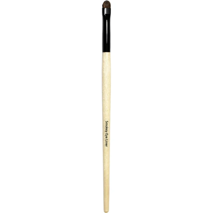 Bobbi Brown, Schminkpinsel, Smokey Eye Liner Brush (Augenbrauen) – Bild 1