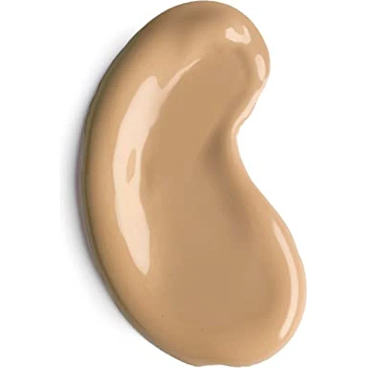 ARTDECO Light Luminous Foundation - leichte flüssige Foundation mit natürlichem Finish und Blaulicht-Schutz - 1 x 25 ml – Bild 3