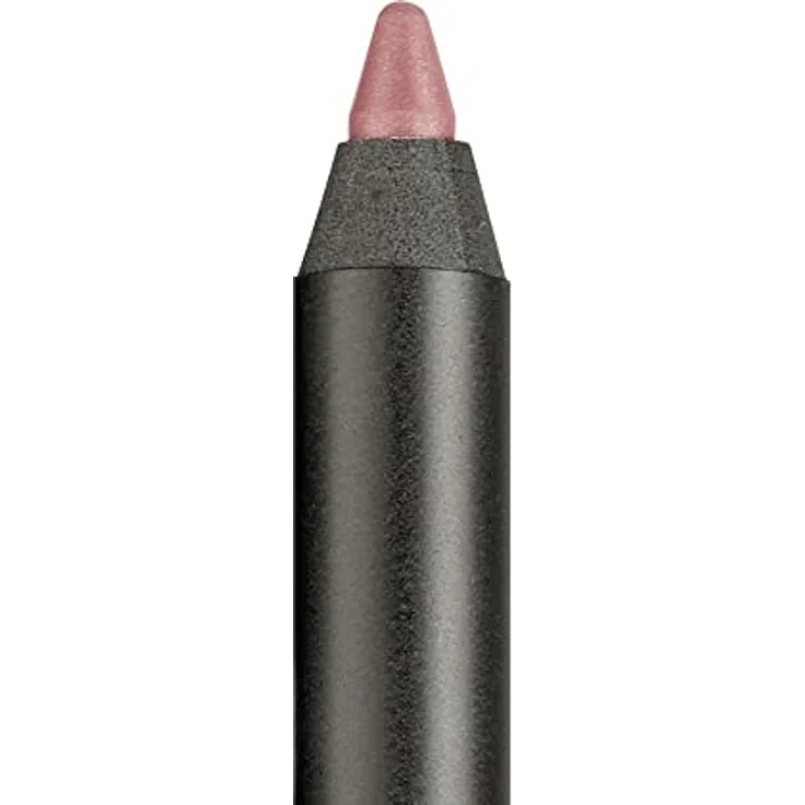 ARTDECO Soft Lipliner Waterproof - Wasserfester, langanhaltender Lippenkonturenstift - 1 x 1,2 g – Bild 2