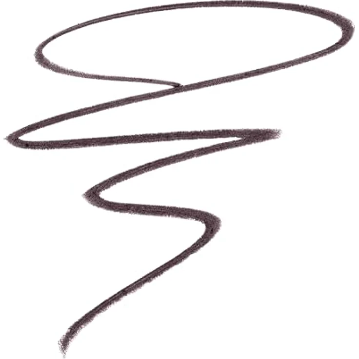 Rimmel ScandalEyes Exaggerate automatischer Konturstift, wasserfester Eyeliner in Farbton 006 Taupe, 0,35 g – Bild 3