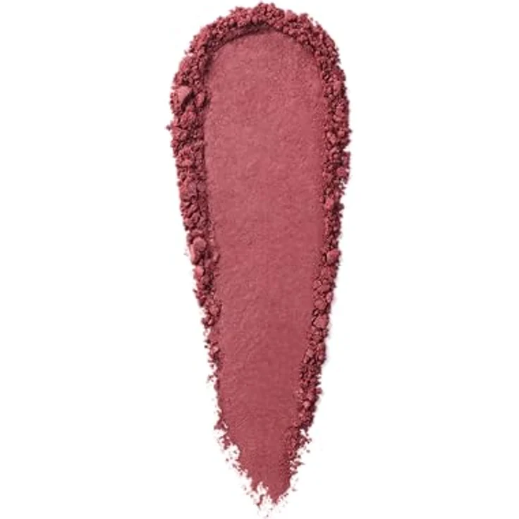 BOBBI BROWN Blush - Gallery 3,5 g, Langanhaltendes Puderrouge – Bild 2