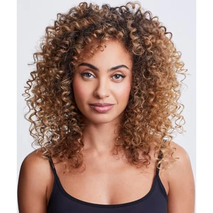 Shu Uemura Style Kaze Wave Curl Mousse 150 ml – Bild 3