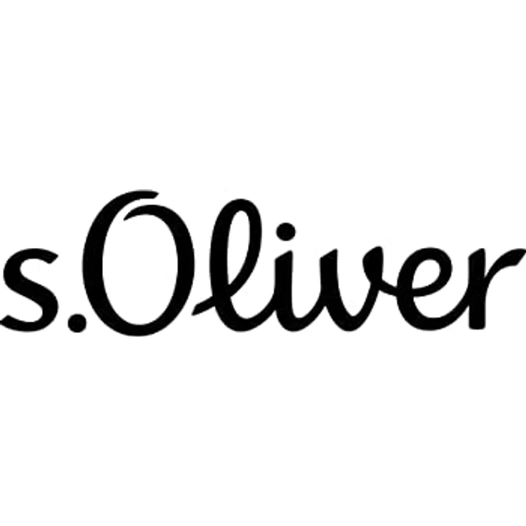 s.Oliver Scent of You for Men Set Eau de Toilette (EdT) 30 ml + Duschgel 75 ml – Bild 6