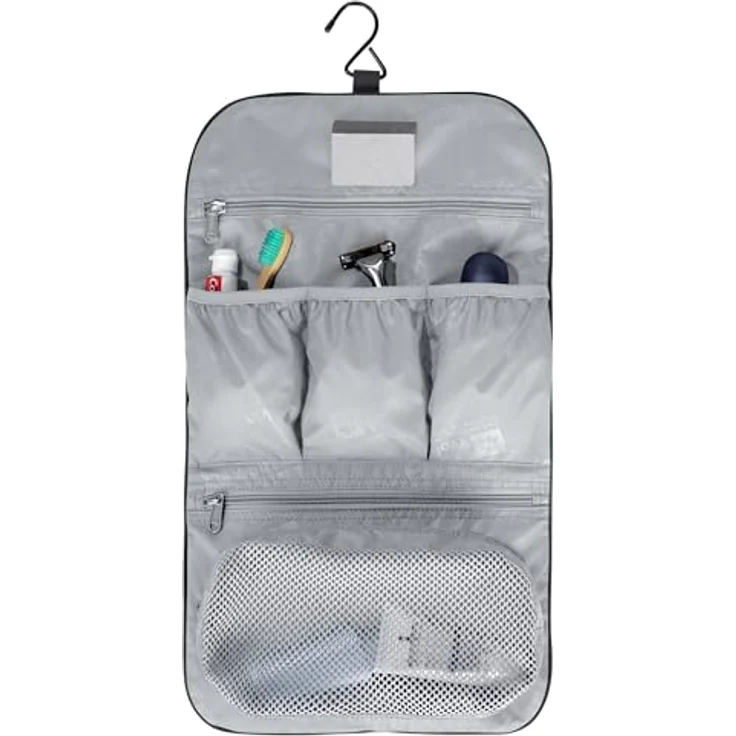 Konya WASCHSALON – Bild 4