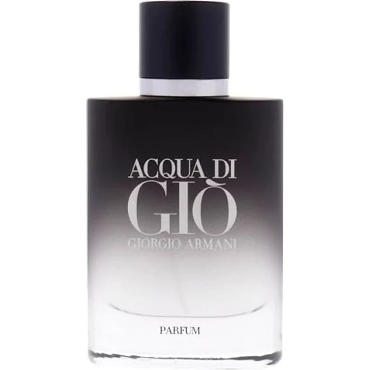 GIORGIO ARMANI Acqua Di Gio Parfum, wiederaufladbar, 75 ml – Bild 2