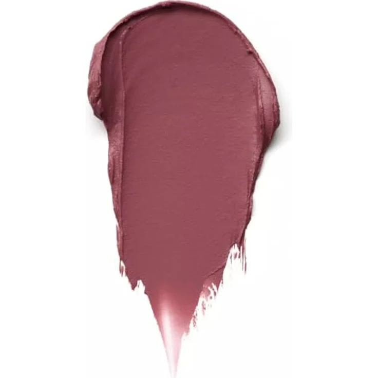 essence cosmetics THE slim STICK, Lippenstift Nr. 104 Pink, langanhaltend, pflegend, farbintensiv, matt, vegan, 1er Pack (1.7g) – Bild 3