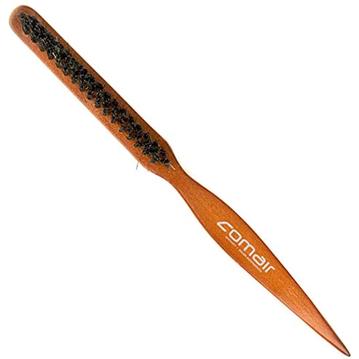 Comair Volumen Master – Bild 3