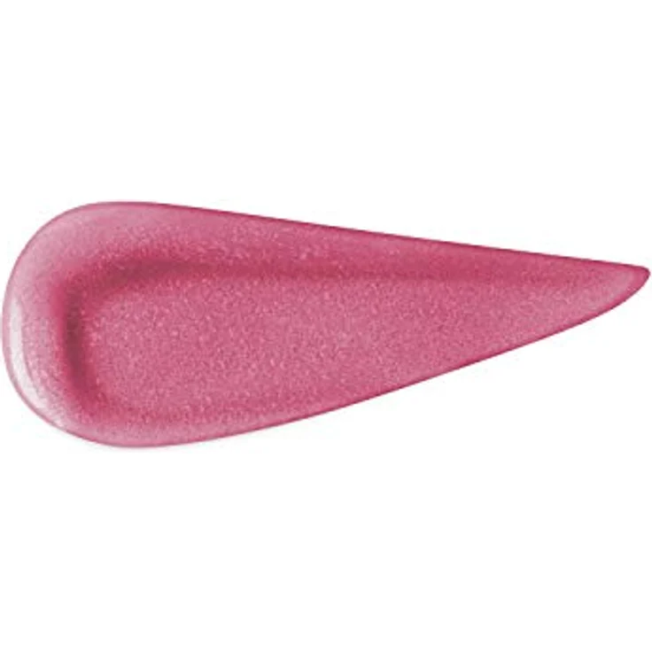 KIKO Milano Metal Flüssig-Lippenstift mit Metallic-Effekt, 6.5 ml, Farbton 02 Vintage Rose – Bild 2