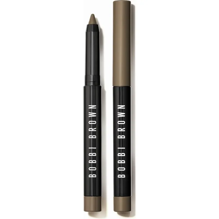 Bobbi Brown Long-Wear Cream Shadow Liner Stick Eyeliner, 1,1 g, in Jungle