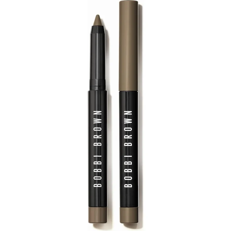 Bobbi Brown Long-Wear Cream Shadow Liner Stick Eyeliner, 1,1 g, in Jungle