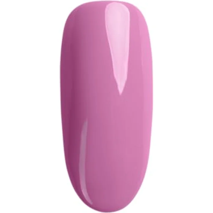 NEONAIL Bloomy Vibes Color UV Nagellack, strahlende Farben mit lang anhaltendem Glanz, 7,2 ml – Bild 7