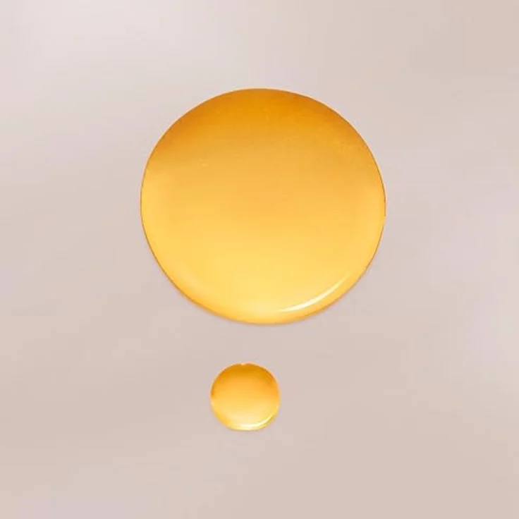 Lancaster Sun Beauty Satin Dry Oil SPF 30 150 ml – Bild 4